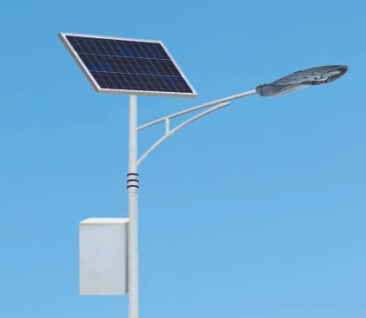 如何正確評價(jià)led太陽(yáng)能路燈的使用效果？