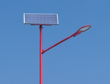 行業(yè)講解：農村安裝太陽(yáng)能路燈多少錢(qián)一套？