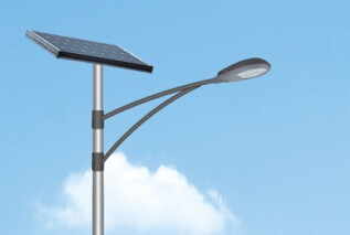 品牌和產(chǎn)品推廣工作對太陽(yáng)能路燈廠(chǎng)家發(fā)展有多重要？