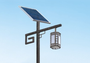 太陽(yáng)能庭院燈迅猛發(fā)展的重要原因是什么？