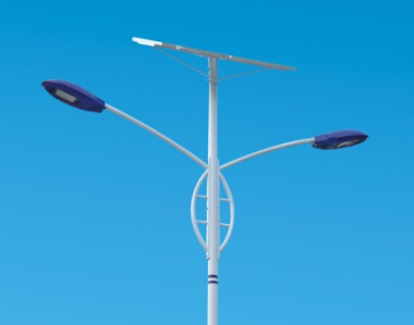 抓住市場(chǎng)節奏對LED路燈廠(chǎng)家有什么好處？