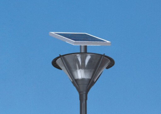 太陽(yáng)能庭院燈價(jià)格具有不穩定性