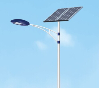 太陽(yáng)能路燈普及過(guò)程中遇到那里阻礙因素？