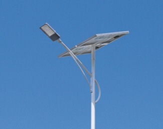 如何做好太陽(yáng)能路燈的防護措施？