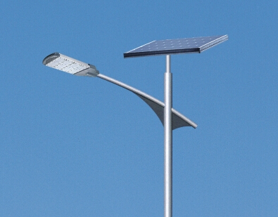 哪方面的因素影響太陽(yáng)能路燈價(jià)格？