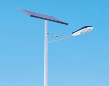 怎樣才能采購到高效用的led太陽(yáng)能路燈呢？