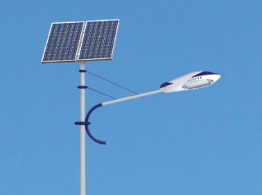 太陽(yáng)能路燈批發(fā)為什么要實(shí)地考察廠(chǎng)家？