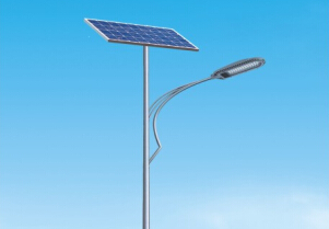 一般太陽(yáng)能路燈質(zhì)保時(shí)間有多長(cháng)？