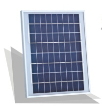 華可課堂：太陽(yáng)能板的容量受什么因素影響？