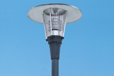 Led庭院燈的芯片有什么特別之處？