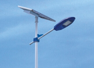 太陽(yáng)能電池板的傾斜角度設計有什么要領(lǐng)？