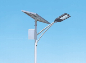 太陽(yáng)能路燈“心臟”部位是什么？