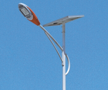 如何選擇適合我們農村建設的環(huán)保太陽(yáng)能路燈呢？