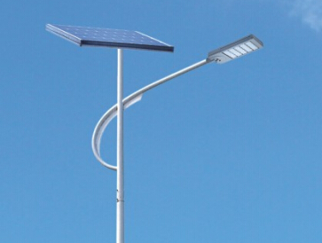 太陽(yáng)能路燈廠(chǎng)家的社會(huì )信譽(yù)有多重要？