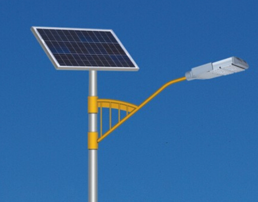 太陽(yáng)能路燈廠(chǎng)家的發(fā)展戰略都有什么？