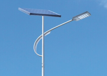 為什么太陽(yáng)能路燈要跨入電商行業(yè)？