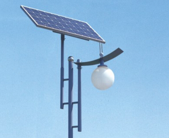 什么原因造成太陽(yáng)能庭院燈價(jià)格的差異？