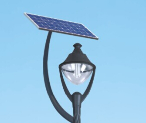 太陽(yáng)能庭院燈的價(jià)格是由需求決定的。