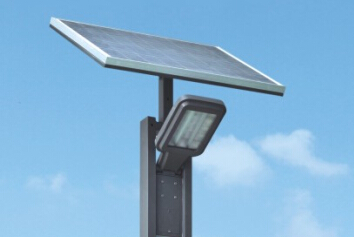 什么原因造成太陽(yáng)能庭院燈質(zhì)量不達標準的問(wèn)題？