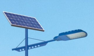 怎樣計算太陽(yáng)能路燈電池板的容量？