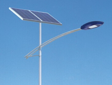 太陽(yáng)能路燈日常使用怎樣維護？