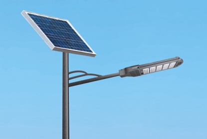 如何發(fā)揮太陽(yáng)能路燈的優(yōu)勢？