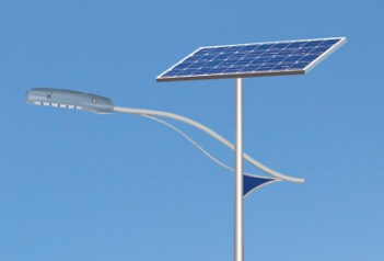 太陽(yáng)能路燈使用跟天氣有多大關(guān)系？