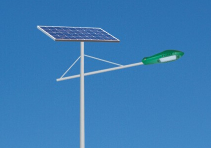 行業(yè)講解：選購太陽(yáng)能路燈切勿被價(jià)格表象所欺騙