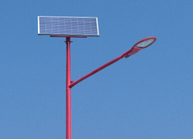 購買(mǎi)質(zhì)量差的太陽(yáng)能路燈會(huì )導致什么結果？