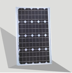 如何區分太陽(yáng)能電池板質(zhì)量的好壞呢？