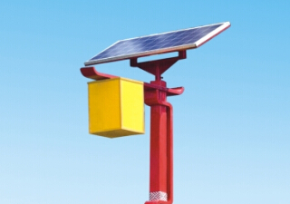 做好太陽(yáng)能路燈產(chǎn)品是企業(yè)成功的關(guān)鍵？