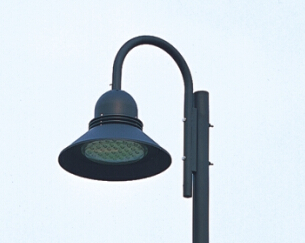 庭院燈安裝需要注意哪些問(wèn)題？