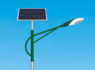 太陽(yáng)能路燈無(wú)法報價(jià)的直接原因？