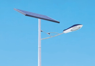 太陽(yáng)能路燈控制器的電路設計有哪幾種方法？