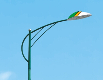 如何避免買(mǎi)到劣質(zhì)的led路燈？