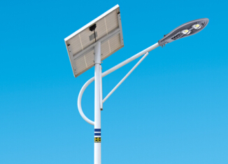 太陽(yáng)能路燈選購有什么講究方法策略？