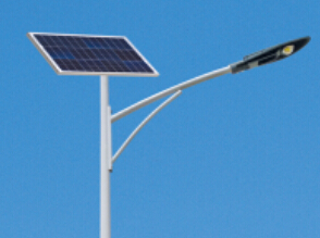 從哪個(gè)方面可以延長(cháng)太陽(yáng)能路燈的壽命？