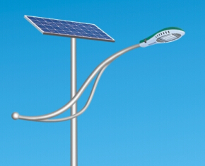 怎樣區分太陽(yáng)能路燈的質(zhì)量問(wèn)題？