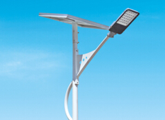 有什么方法可以提升太陽(yáng)能路燈的利用率？