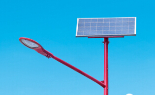 為什么太陽(yáng)能路燈價(jià)格相差很多？