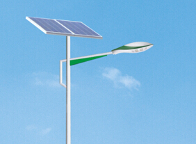 便宜的太陽(yáng)能路燈有沒(méi)有保障，進(jìn)來(lái)看看就知道了