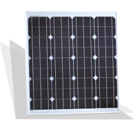 怎樣計算光伏組件的容量？