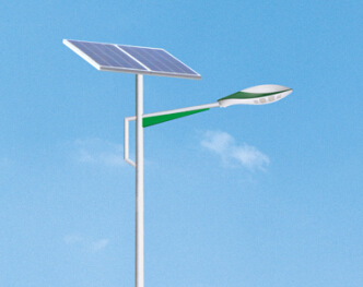 為什么價(jià)格不是決定太陽(yáng)能路燈采購的重要原因？