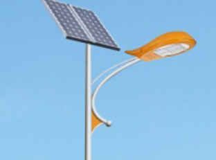 怎樣檢測太陽(yáng)能路燈的穩定性？