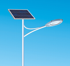 太陽(yáng)能路燈越亮就越好嗎？