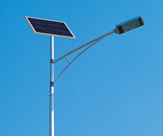 怎樣鑒別太陽(yáng)能路燈質(zhì)量問(wèn)題？