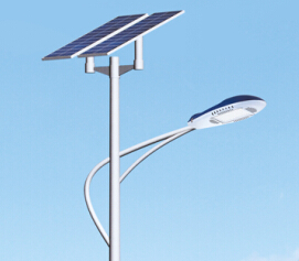 如何科學(xué)控制路燈的亮燈時(shí)間？