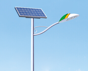 怎樣選擇質(zhì)量好的LED太陽(yáng)能路燈驅動(dòng)電源？