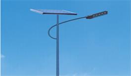 太陽(yáng)能路對新農村而言?xún)?yōu)勢在哪里？？？