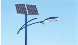 購買(mǎi)農村太陽(yáng)能路燈該注意到的問(wèn)題！